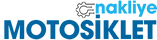 İstanbul Karacaahmet Arası Motosiklet Nakliye